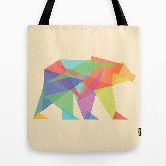Bag and Tote Design in hyderabad